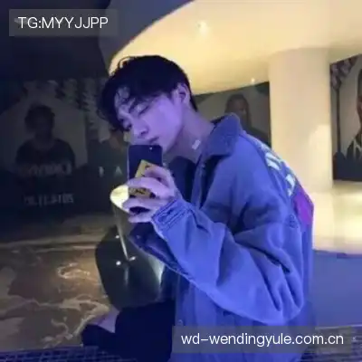 劳海熙
